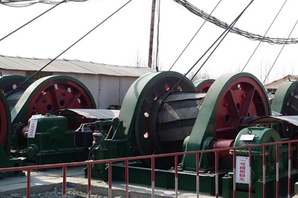 穩(wěn)車(chē).JPG